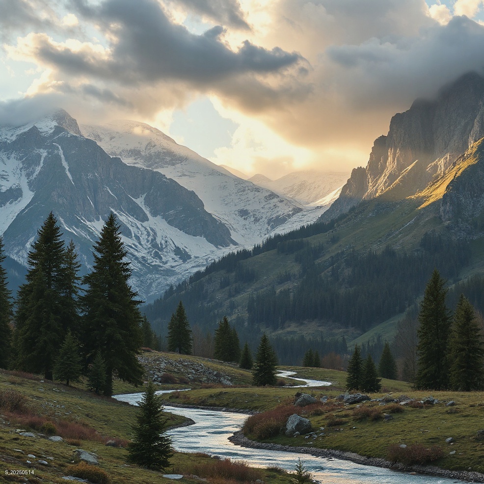 image from Discover Serenity: The Ultimate Guide to Swiss Retirement Sanatoriums and Wellness Retreats